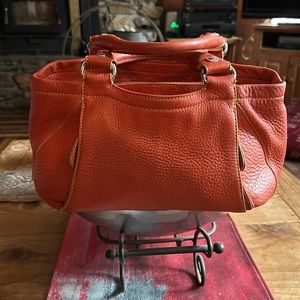 Cole Haan Bag
